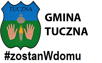 Gmina Tuczna