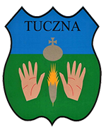 tuczna-logo