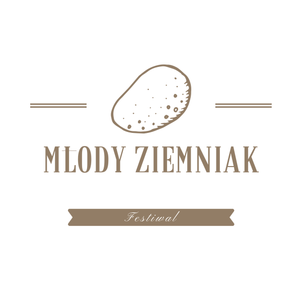 młody ziemniak