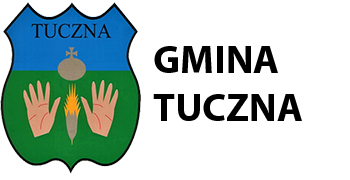 Gmina Tuczna