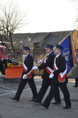 DSC_1959