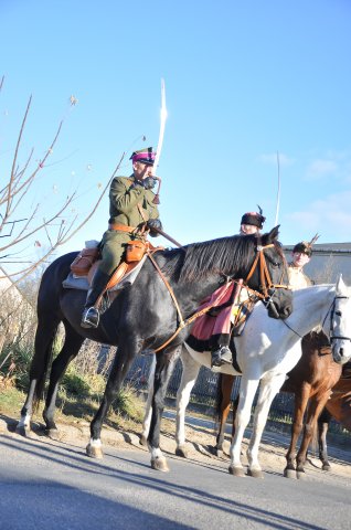 11 Listopada 2011
