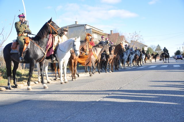 11 Listopada 2011