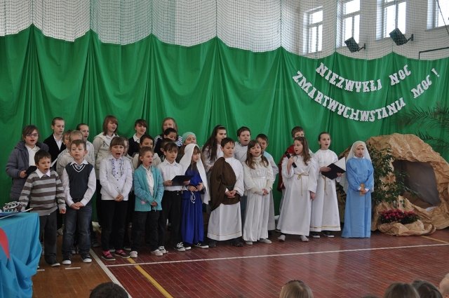 2013-Apel wielkanocny