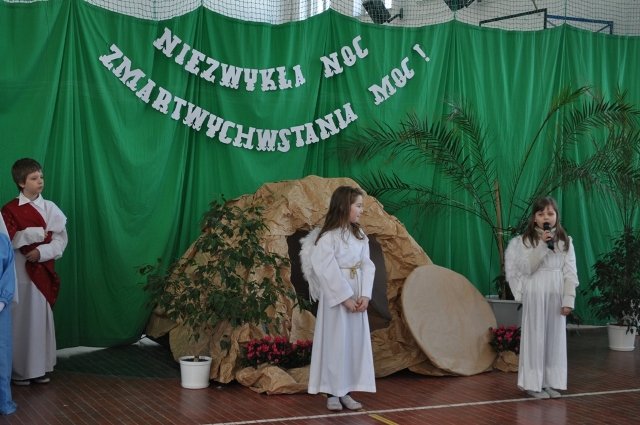 2013-Apel wielkanocny