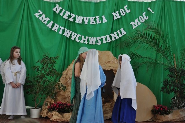 2013-Apel wielkanocny