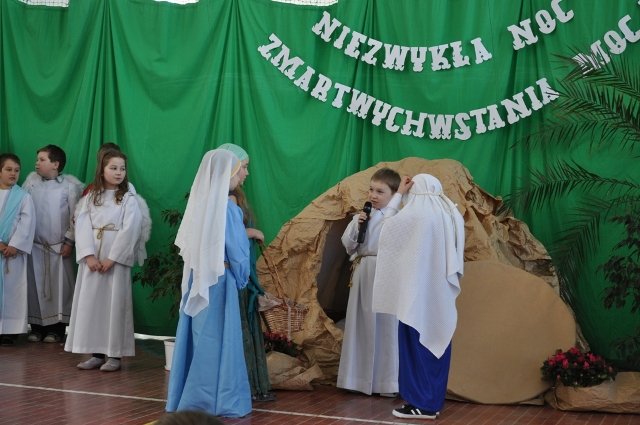 2013-Apel wielkanocny