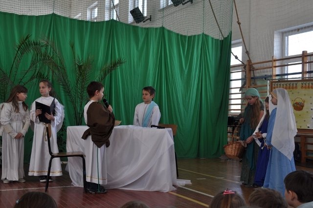 2013-Apel wielkanocny