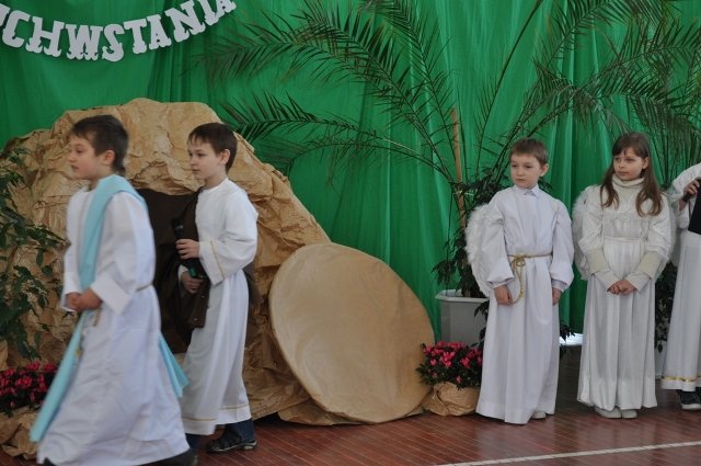 2013-Apel wielkanocny