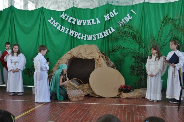 2013-Apel wielkanocny