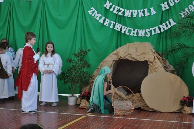 2013-Apel wielkanocny