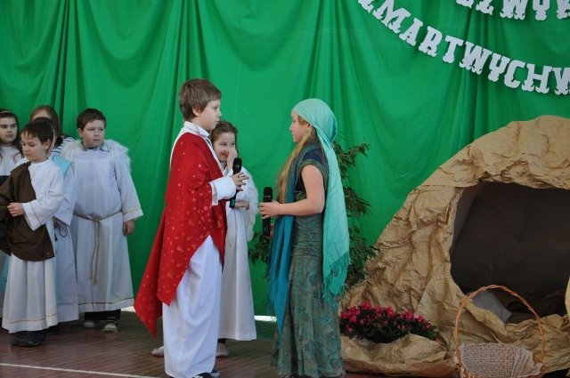 2013-Apel wielkanocny