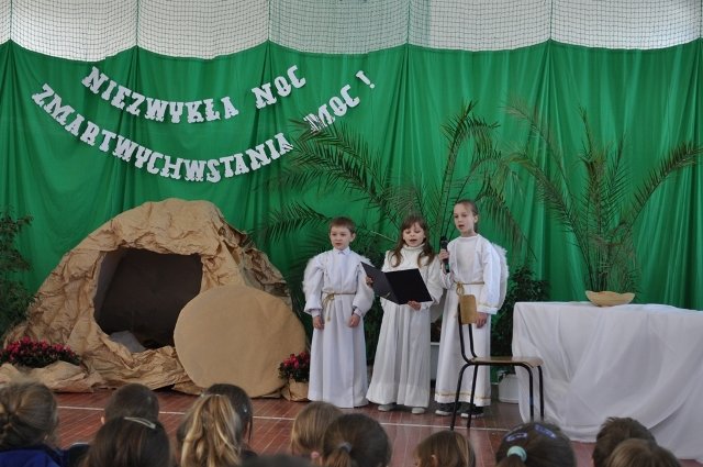 2013-Apel wielkanocny