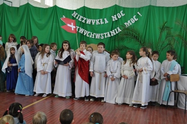 2013-Apel wielkanocny