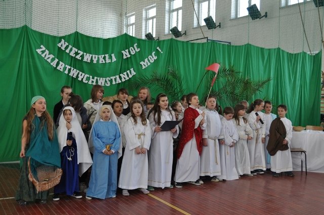 2013-Apel wielkanocny