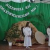 2013-Apel wielkanocny