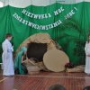 2013-Apel wielkanocny