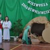 2013-Apel wielkanocny
