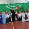 2013-Apel wielkanocny