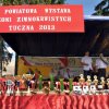 Wystawa koni