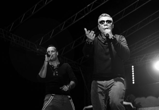 Dożynki 2013