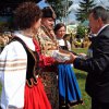 Dożynki 2013