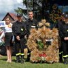 Dożynki 2013