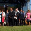 Dożynki 2013