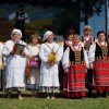Dożynki 2013