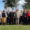 Dożynki 2013