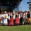 Dożynki 2013