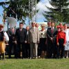 Dożynki 2013