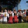 Dożynki 2013