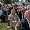 Dożynki 2013