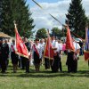 Dożynki 2013