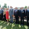 Dożynki 2013