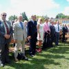 Dożynki 2013