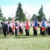 Dożynki 2013