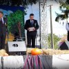 Dożynki 2013