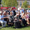 Dożynki 2013