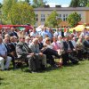 Dożynki 2013