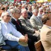 Dożynki 2013