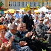 Dożynki 2013