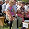 Dożynki 2013