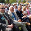 Dożynki 2013