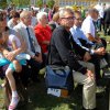 Dożynki 2013