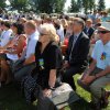 Dożynki 2013