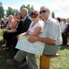 Dożynki 2013