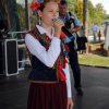 Dożynki 2013