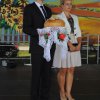 Dożynki 2013